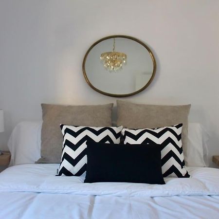 Apartmán El Adarve De La Inolda Toledo Exteriér fotografie